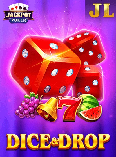 777slod