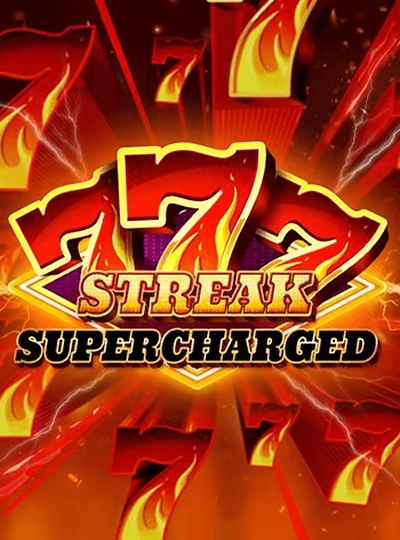 777slod